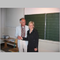 geb_dir0011.JPG